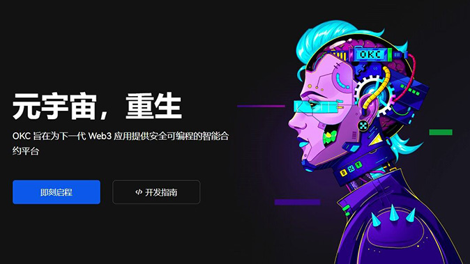 预设止盈止损